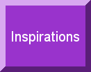 This link provides a number of sources and resources.